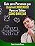 Guía para las Personas que Quieren Emprender pero no saben Cómo Empezar (Spanish Edition)