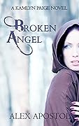 Broken Angel