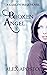 Broken Angel (Kamlyn Paige,...