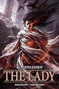 The Lady