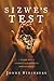 Sizwe's Test by Jonny Steinberg