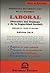 Guía de Derecho Laboral