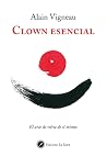 Clown esencial