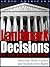Landmark Decisions of the Supreme Court of the United States of America: Select Cases Pertaining to Abortion, Birth Control, and Reproductive Rights