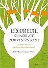 L'écureuil qui voulait redevenir vivant L'écureuil qui voulait redevenir vivant