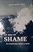 The Role of Shame in Sympto...