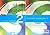 Yonsei Korean 2 (English an...
