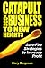 Catapult Your Business to New Heights: Sure-Fire Strategies to Increase Profit