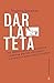Dar la teta