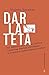 Dar la teta by Violeta Vazquez