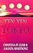 Ten Yen Tokyo (Ten Yen, #4)