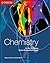 Chemistry for the IB Diploma Exam Preparation Guide