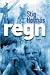 Regn by Stig Holmås