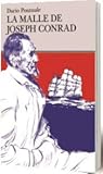 La Malle de Joseph Conrad by Dario Pontuale