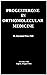 Progesterone in Orthomolecu...