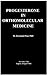 Progesterone in Orthomolecular Medicine by Raymond Peat