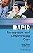 Rapid Emergency and Unsched...