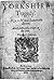 A Yorkshire Tragedy 1608 (Malone Society Reprints)