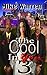 The Cool In You 3