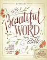NKJV, Beautiful W...