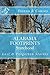 Alabama Footprints: Statehood: Lost & Forgotten Stories