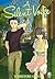 A Silent Voice, Vol. 4