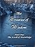 The Treatise of Wisdom, Part One: The Scroll of Knowledge (The Treatise of Wisdom #1)