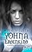 Yohna, Erdenkind