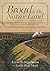 Broad Is My Native Land: Repertoires and Regimes of Migration in Russia's Twentieth Century