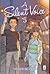 A Silent Voice, Vol. 5