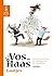 Vos en Haas - Gaatjes