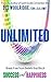 Unlimited: Break Free from ...
