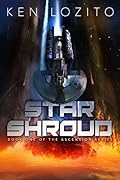 Star Shroud