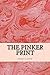The Pinker Print