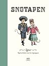 Snotapen. Kortverhalen voor het slapengaan Snotapen. Kortverhalen voor het slapengaan