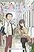 A Silent Voice, Vol. 7