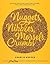 Nuggets, Nibbles, Morsels, ...