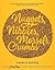 Nuggets, Nibbles, Morsels, Crumbs by Charlie Hopper