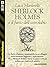 Sherlock Holmes e il furto ...