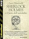 Sherlock Holmes e il furto dell'astrolabio
