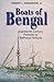 Manohar Publishers and Distributors Boats of Bengal