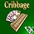 Cribbage