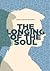 The Longing of the Soul