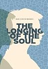 The Longing of th...