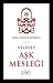 VELAYET, Aşk Mesleği
