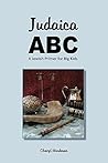 Judaica A-B-C