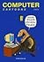 Computercartoons