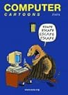 Computercartoons Computercartoons