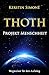 THOTH - Projekt Menschheit:...