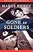 Gone to Soldiers by Marge Piercy